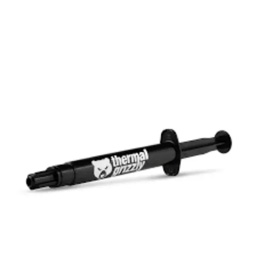 Producto - pc Factory