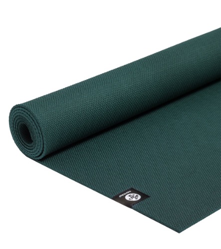 Manduka Yoga Mat