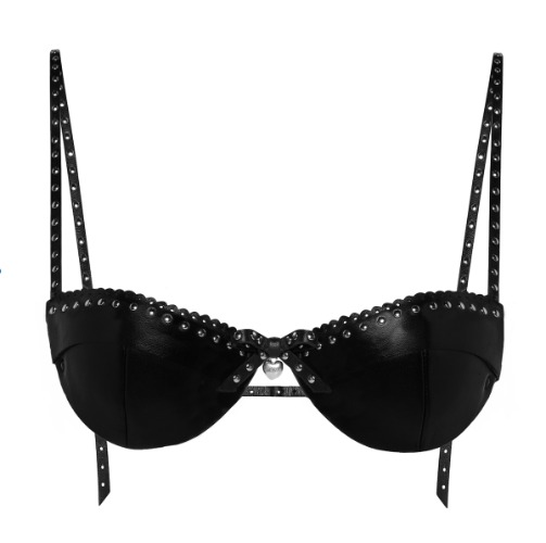 LALA BRA