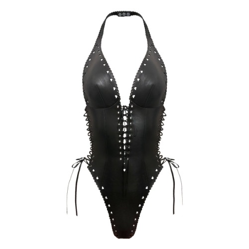 LOVELACE BODY