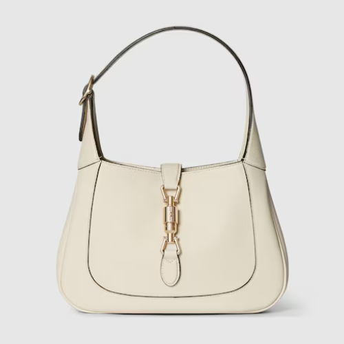 Gucci Jackie 1961 small shoulder bag