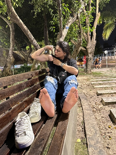 Exposure 900$ (Good Boy)