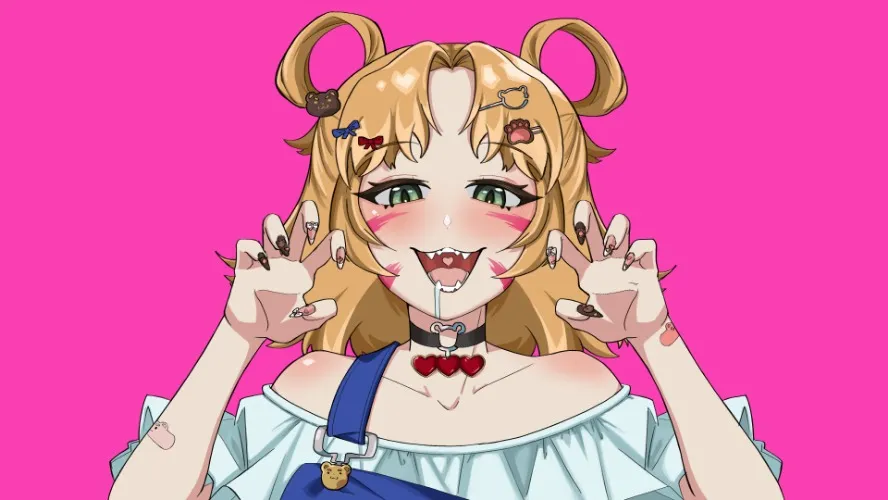 Funds for a simple song cover!