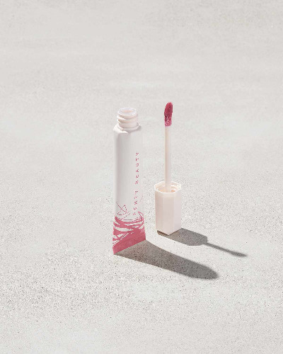Pro Kiss'r Luscious Lip Balm — Pinch Me | PINCH ME
