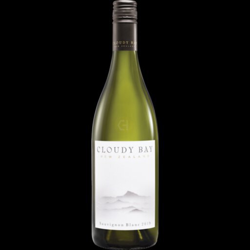 Cloudy Bay Sauvignon Blanc
