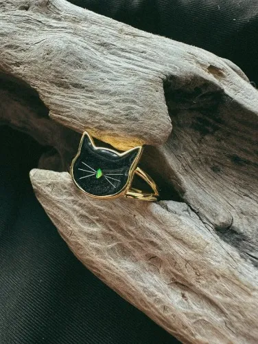 Xxm Keepsake Jewelry