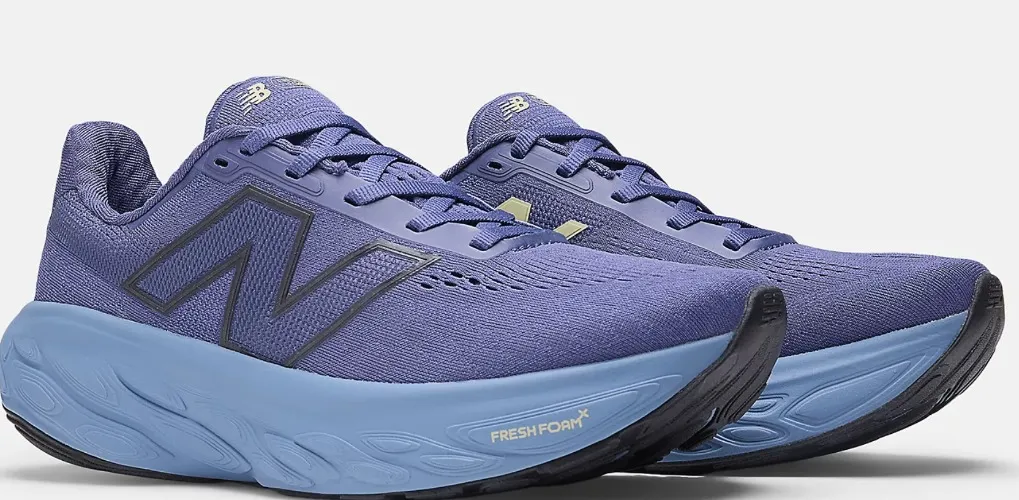 New Balance Women's Fresh Foam X 1080v14 - size W11