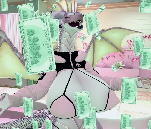 $ 1000 USD! Bread win