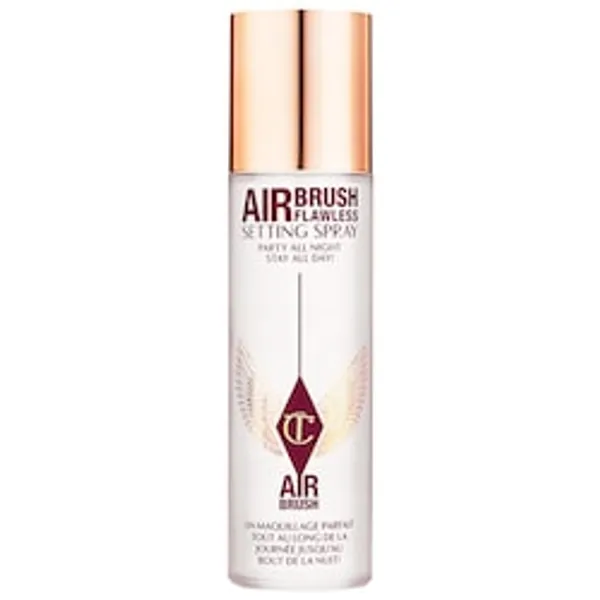 Airbrush Flawless Setting Spray