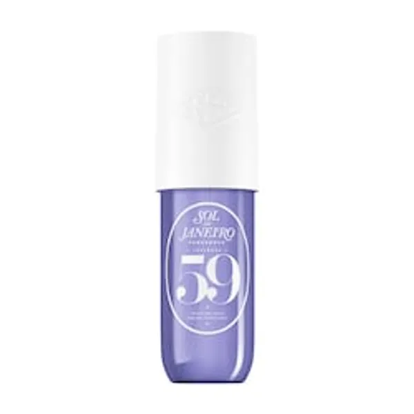 Mini Cheirosa 59 Perfume Mist