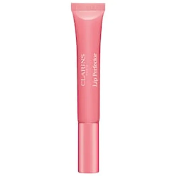 Lip Perfector Sheer Lip Gloss