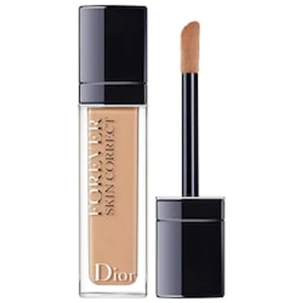 Dior Forever Skin Correct Full-Coverage Concealer