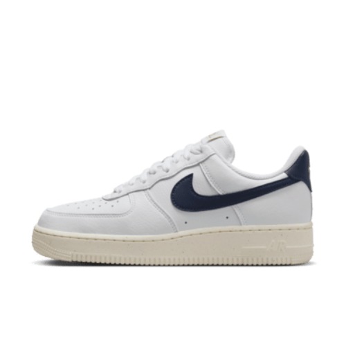 Nike Air Force 1 '07 Next Nature Women's Shoes