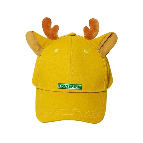 Davrcte Anime Gaming Cosplay Party Hat Cute Funny Costume Props