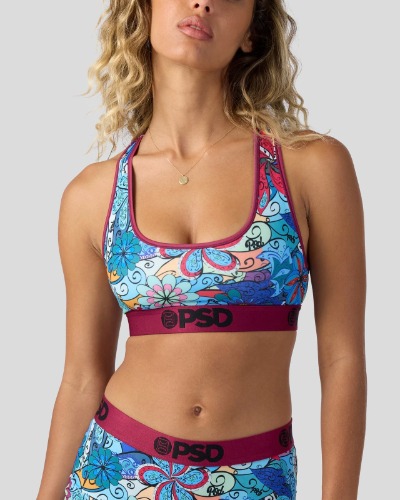 Hippie Dippie | M / MULTI