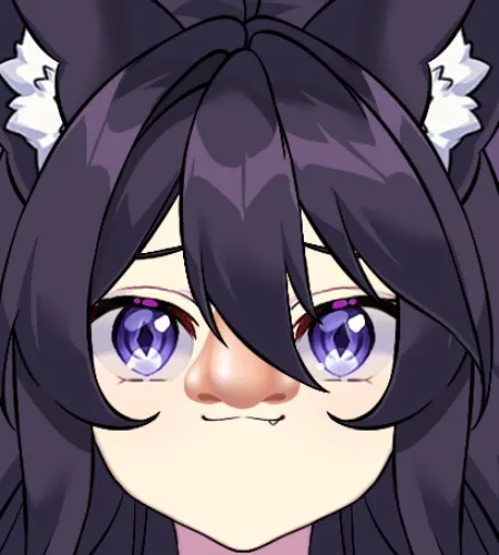 Fund Emis need for her friends merch