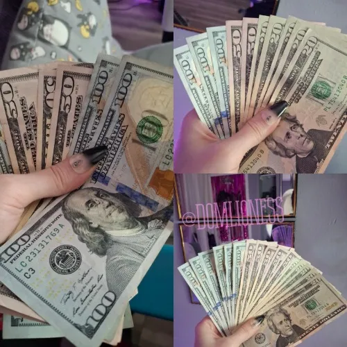 𝕿𝖗𝖎𝖇𝖚𝖙𝖊