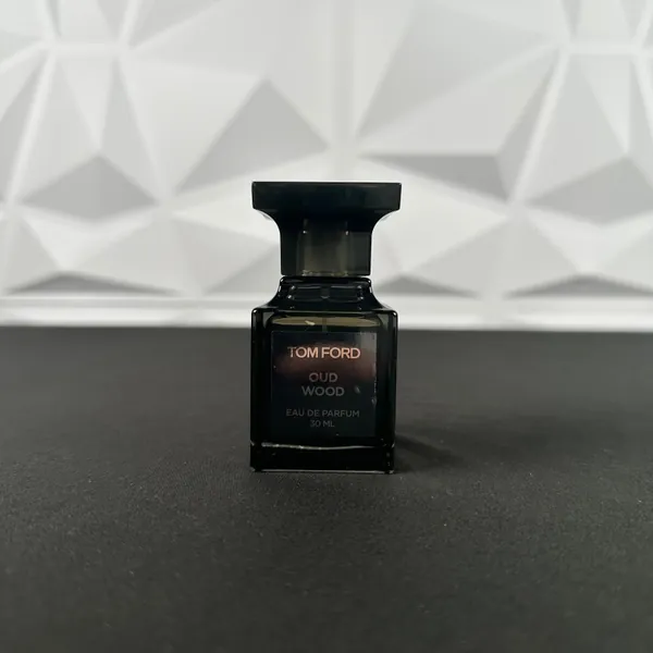 Tom online Ford Oud Wood - 30ml