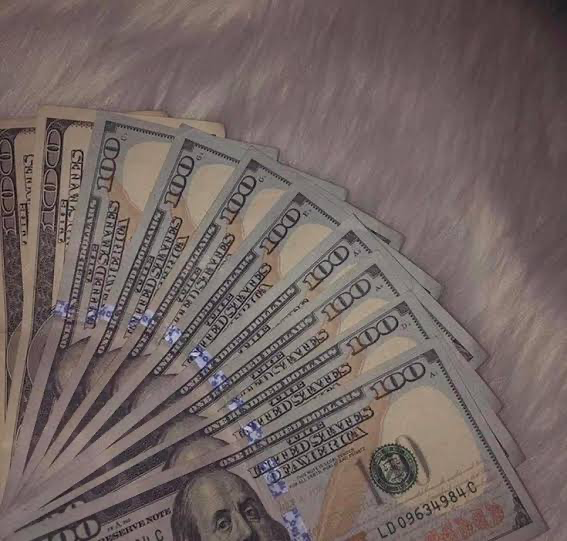 Tattoo 💵