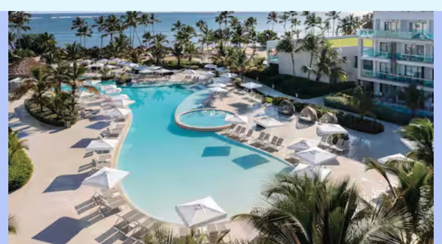 Birthday treat for my sister 