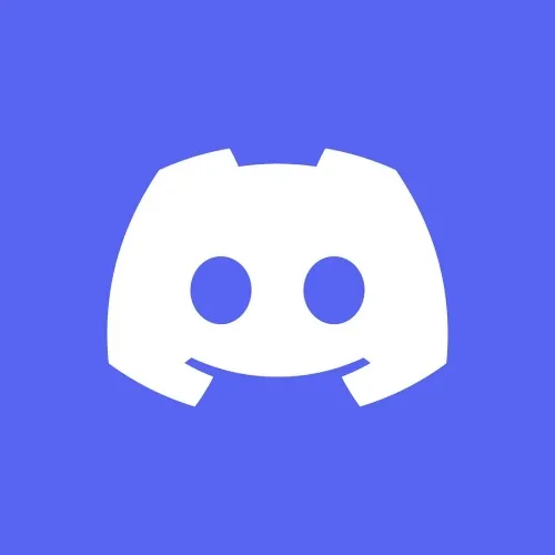 1 MONTH DISCORD NITRO