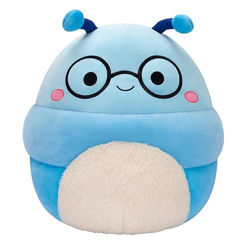Squishmallows - Large Plush - 16-Inch - Stlye 2