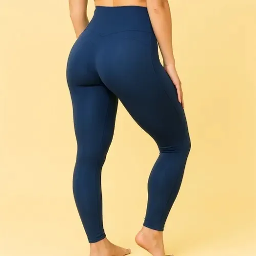 C Tier Custom Gym Leggings