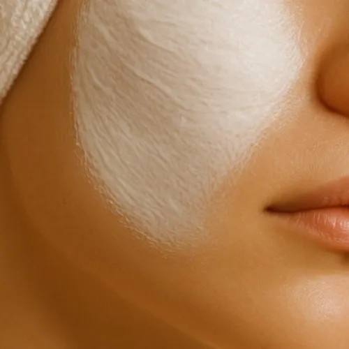 Facial