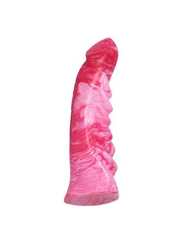 Pink CB Toy 