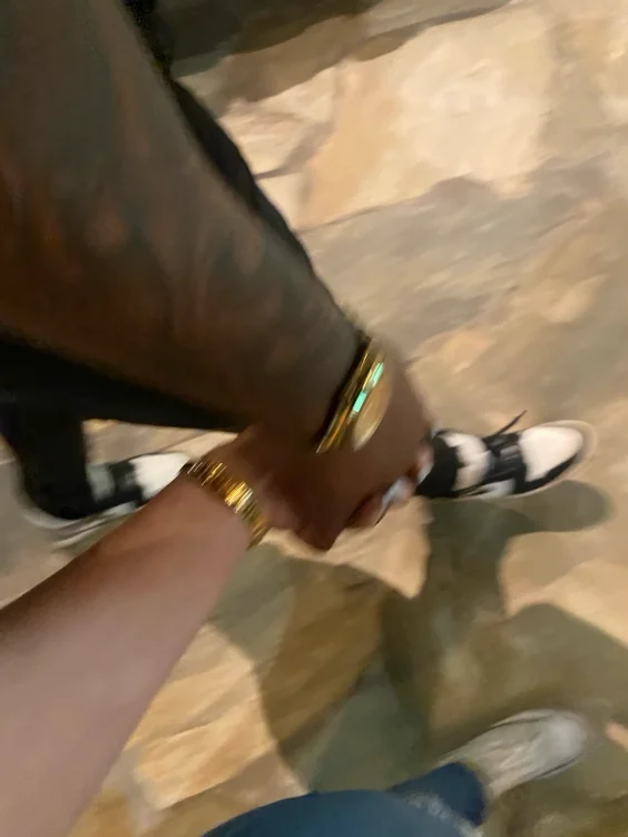 Date Night 