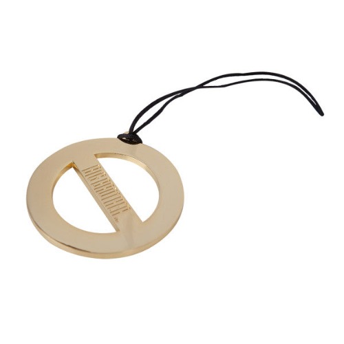 Big Brother Veto Necklace | Default Title