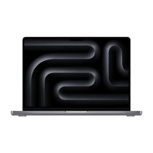 Apple MacBook Pro 14