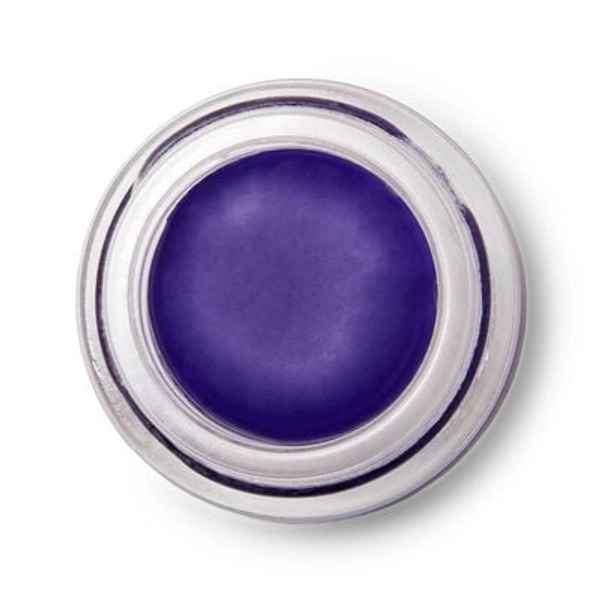 Junk | Solid Perfume | Lush Cosmetics
