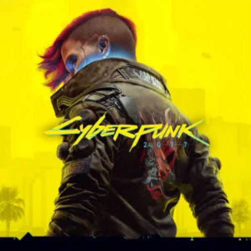 Buy Cyberpunk 2077 & Phantom Liberty Bundle | Xbox