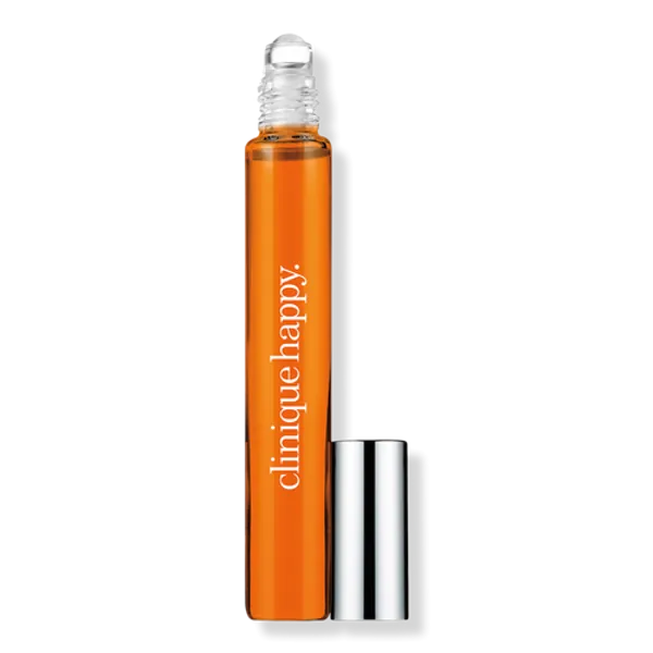 Happy Perfume Rollerball