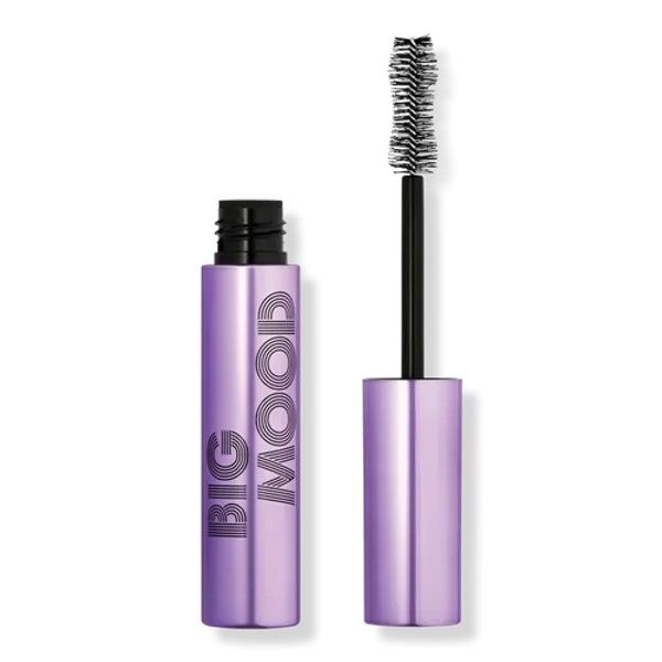 Big Mood Mega Volume & Lifting Mascara