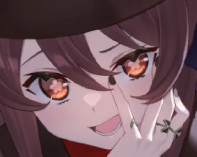 Anny's Financial Therapy