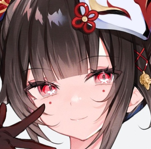 Spoil your princess~