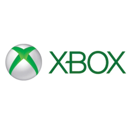 Xbox Subscription