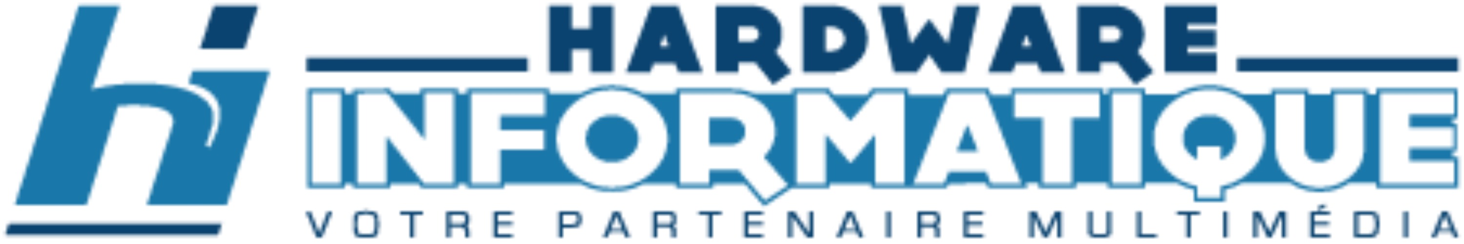 Fractal Design - Boitier Fractal Design North Charcoal Black TG Dark - Hardware Informatique