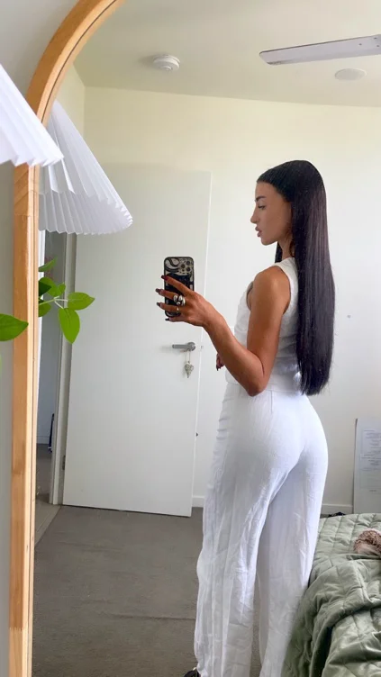 hair extensions 