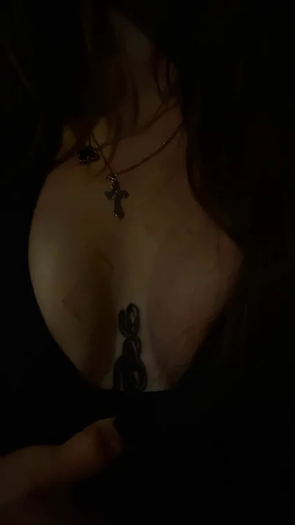 tattoos 
