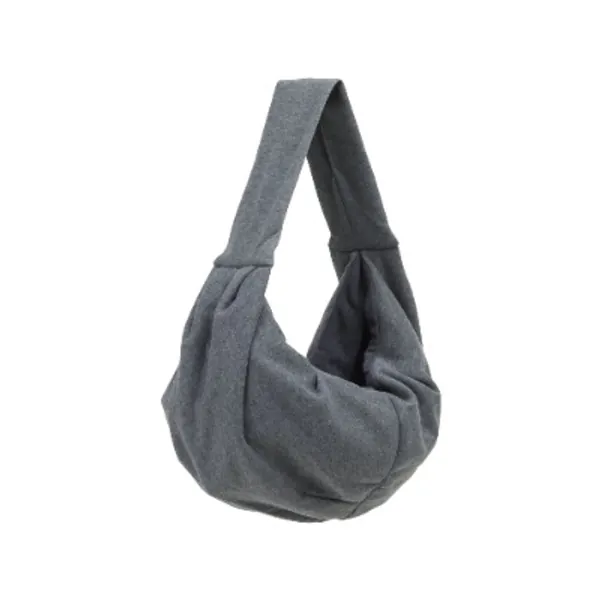 EveryYay Places to Go Comfort Pet Sling | Petco