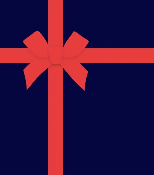 Darling in the Franxx Vol. 1-2