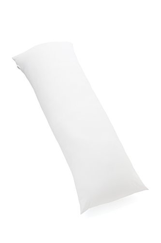 Comodo Original High Class Body Pillow CMD9150 Dakimakura Pillow for Anime and Maternity [Made in Japan] (60 x 20 inch (150cm x 50cm))
