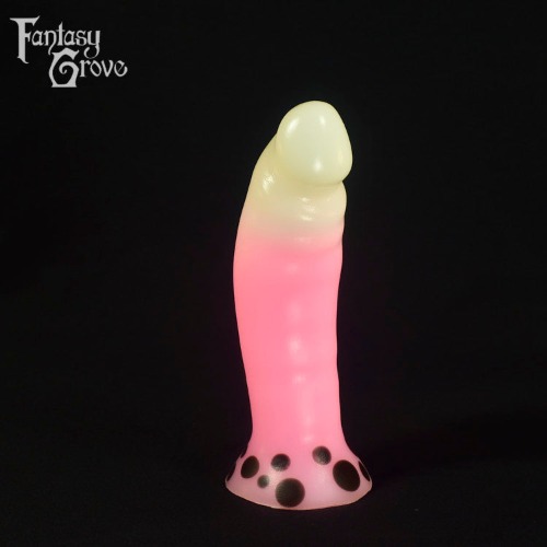 Extra Small Daybreak 00-30 Soft Firmness | Default Title