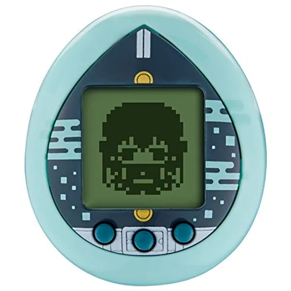 Tamagotchi Muichirotchi Demon Slayer (Japanese Version)