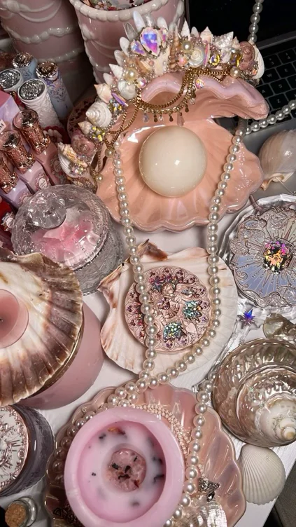 Tribute❤️‍🔥