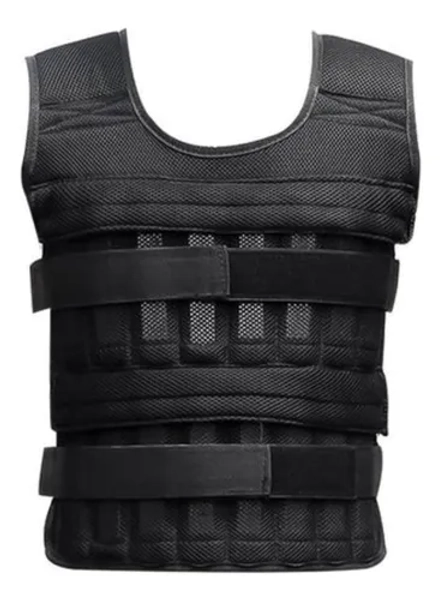 Training Vest of 20kg