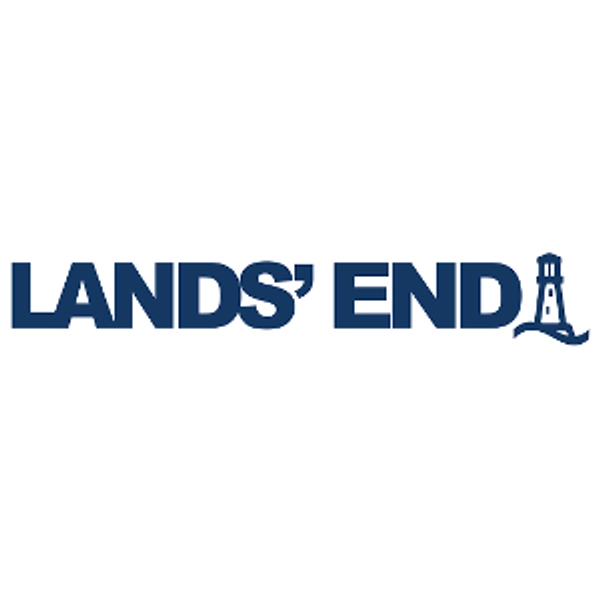 Land's End $10 Gift Card